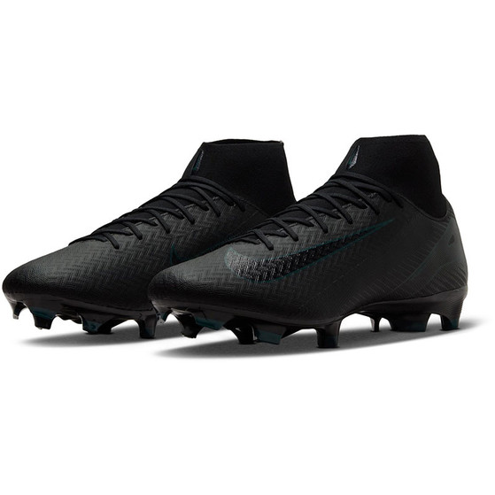 Nike Mercurial Zoom Superfly 10 Academy FG/MG