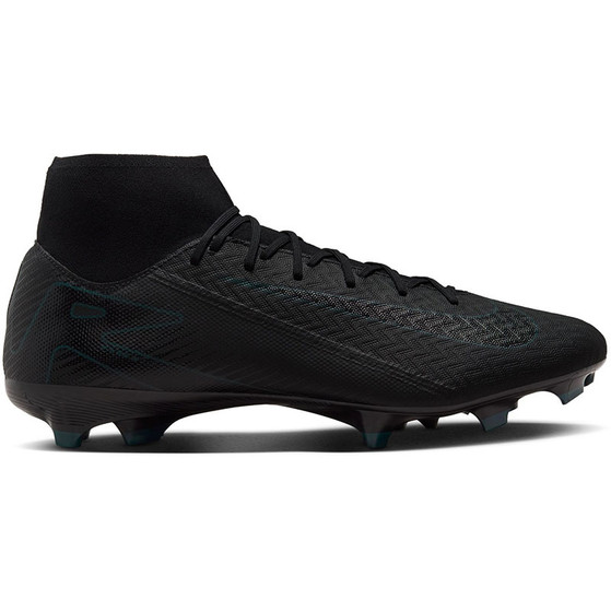 Nike Mercurial Zoom Superfly 10 Academy FG/MG