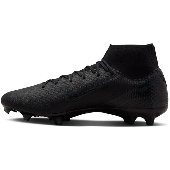 Nike Mercurial Zoom Superfly 10 Academy FG/MG