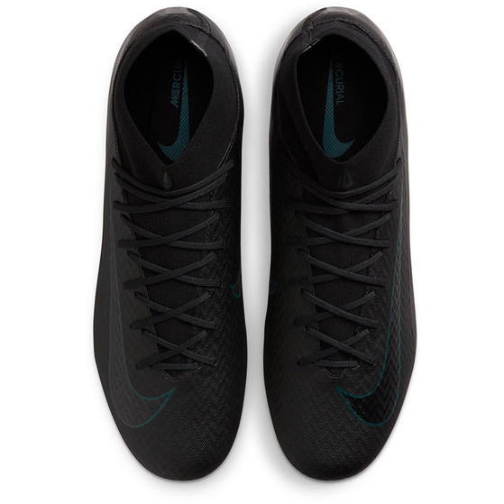 Nike Mercurial Zoom Superfly 10 Academy FG/MG