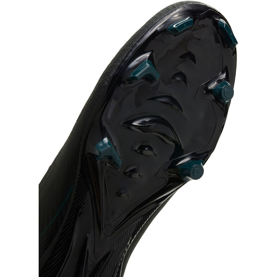 Nike Mercurial Zoom Superfly 10 Academy FG/MG