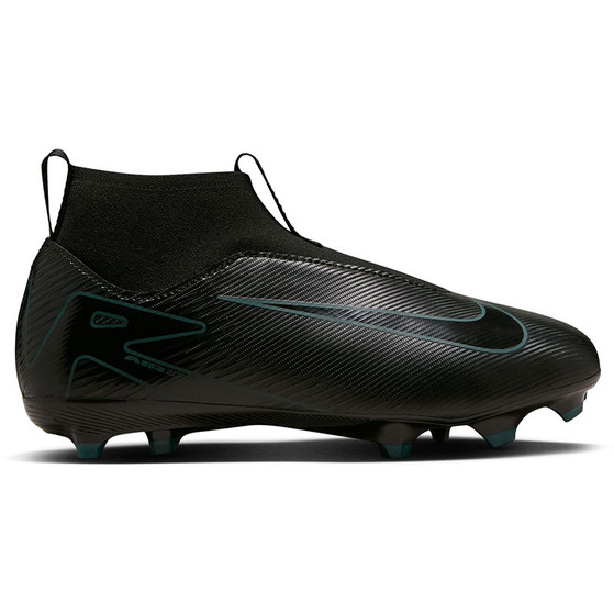 Nike Mercurial Superfly 10 Academy FG/MG Kinder