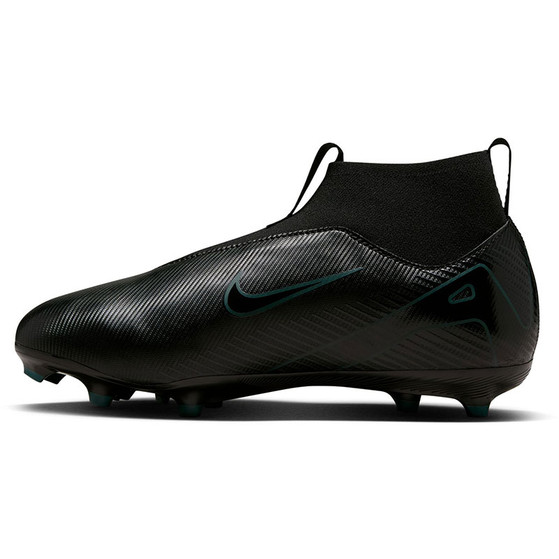 Nike Mercurial Superfly 10 Academy FG/MG Kinder