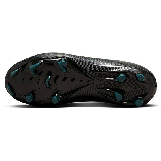 Nike Mercurial Superfly 10 Academy FG/MG Kinder