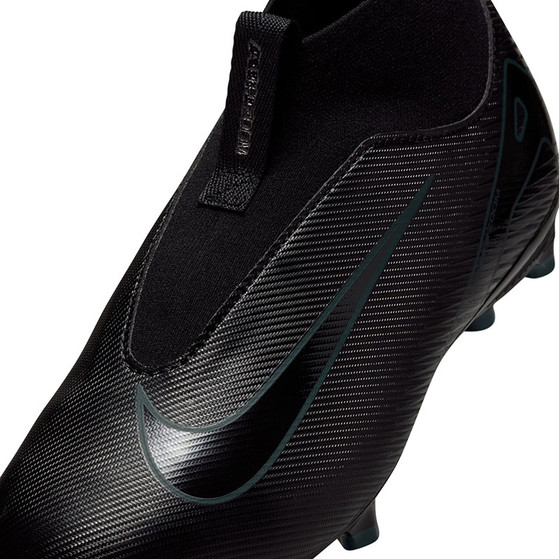 Nike Mercurial Superfly 10 Academy FG/MG Kinder