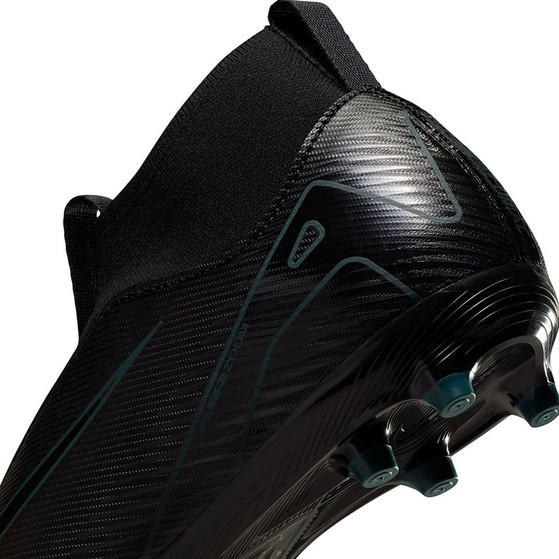 Nike Mercurial Superfly 10 Academy FG/MG Kinder