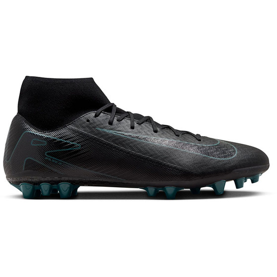 Nike Mercurial Zoom Superfly 10 Academy AG
