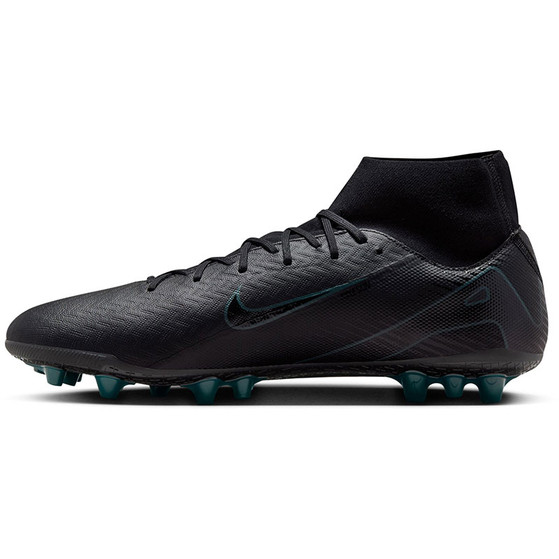 Nike Mercurial Zoom Superfly 10 Academy AG