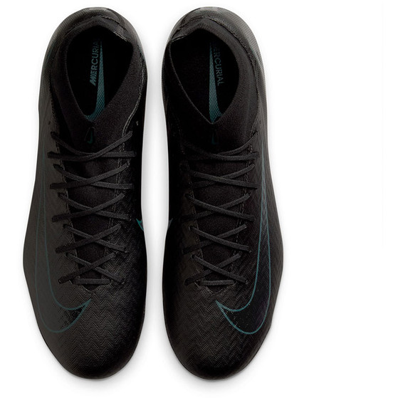 Nike Mercurial Zoom Superfly 10 Academy AG