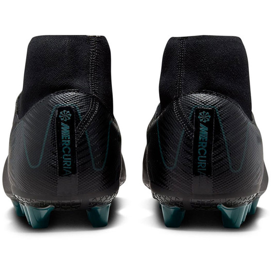 Nike Mercurial Zoom Superfly 10 Academy AG