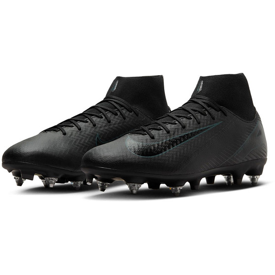 Nike mercurial superfly vi elite sg ac new arrivals