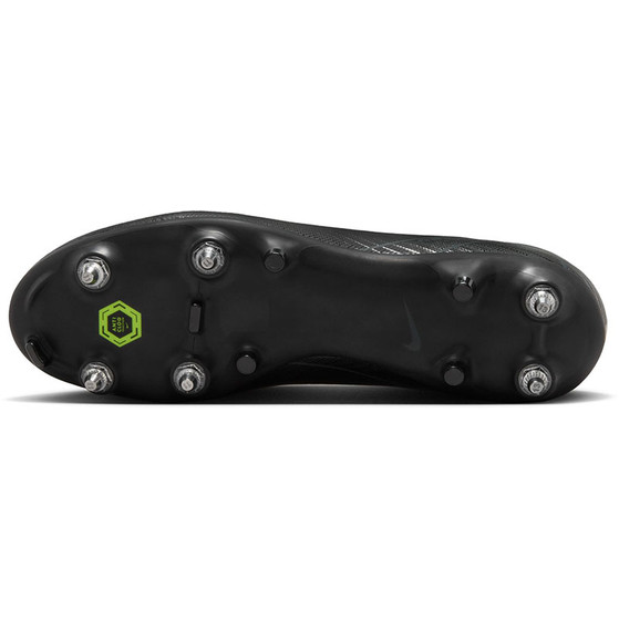 Nike Mercurial Zoom Superfly 10 Academy SG-Pro AC