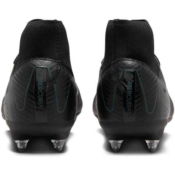 Superfly 6 academy sg online
