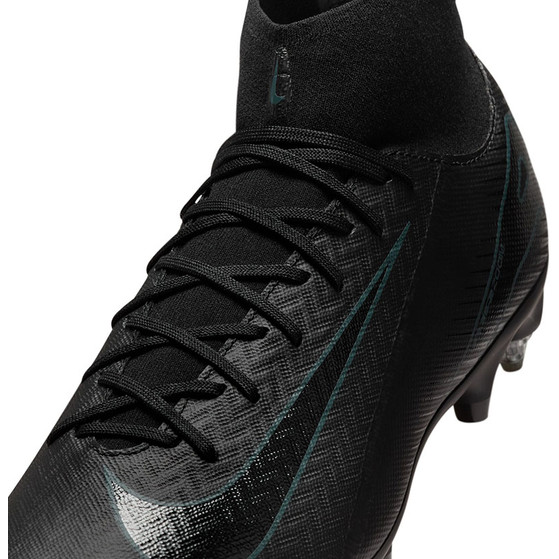 Nike Mercurial Zoom Superfly 10 Academy SG-Pro AC