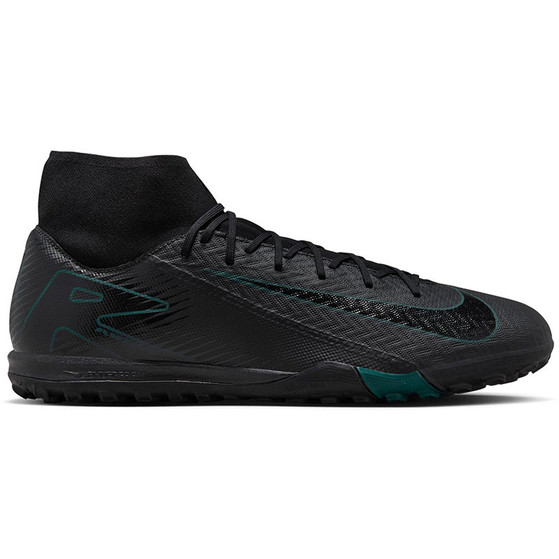 Nike Mercurial Zoom Superfly 10 Academy TF