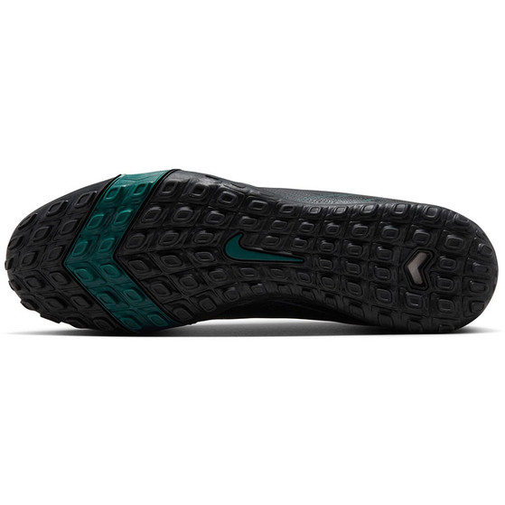 Nike Mercurial Zoom Superfly 10 Academy TF
