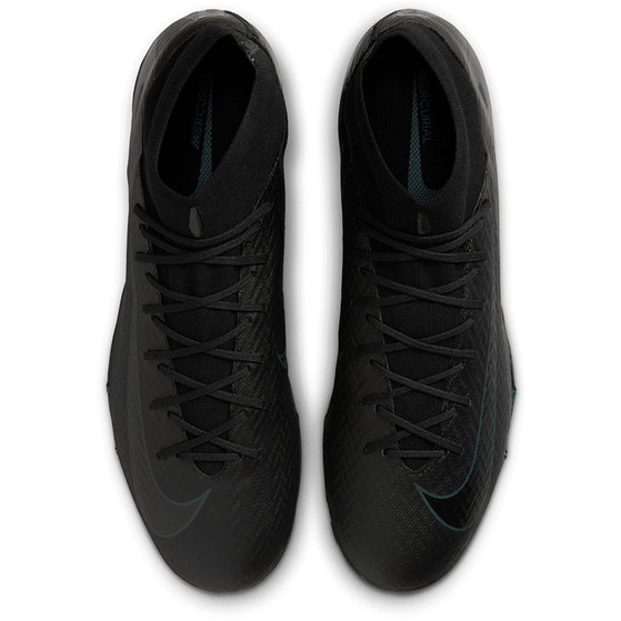 Nike Mercurial Zoom Superfly 10 Academy TF