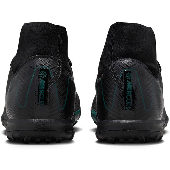 Nike Mercurial Zoom Superfly 10 Academy TF