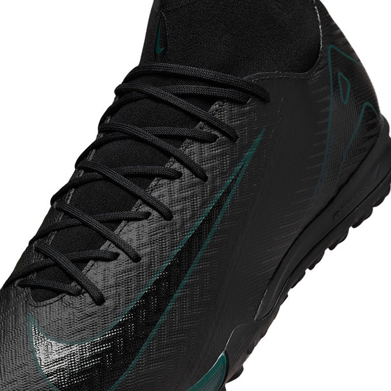 Nike Mercurial Zoom Superfly 10 Academy TF