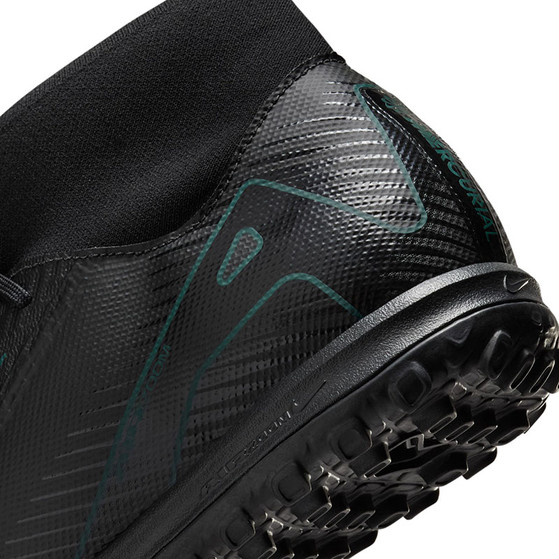 Nike Mercurial Zoom Superfly 10 Academy TF