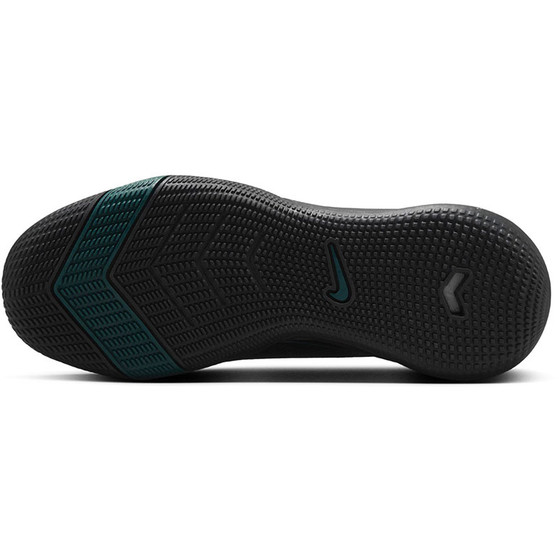 Nike Mercurial Superfly 10 Academy Indoor Barn