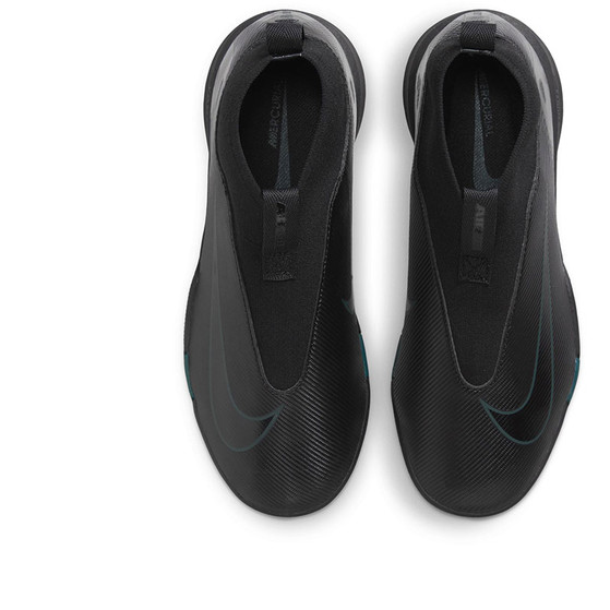 Nike Mercurial Superfly 10 Academy Indoor Barn