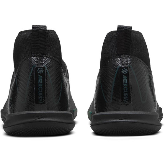 Nike Mercurial Superfly 10 Academy Indoor Barn