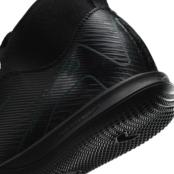 Nike Mercurial Superfly 10 Academy Indoor Barn