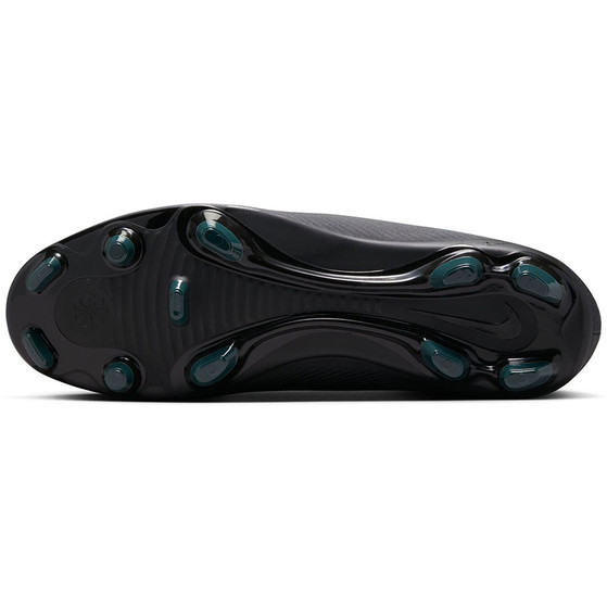 Nike Mercurial Zoom Superfly 10 Club FG/MG