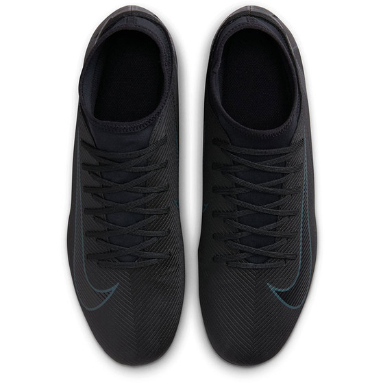 Nike Mercurial Zoom Superfly 10 Club FG/MG