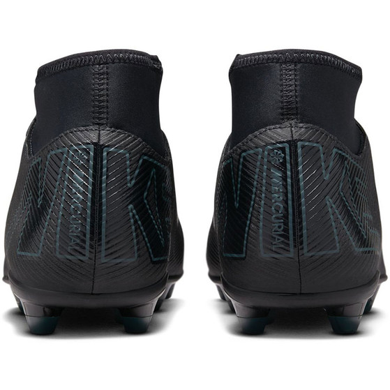 Nike Mercurial Zoom Superfly 10 Club FG/MG