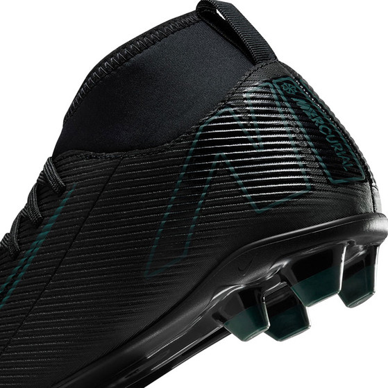 Nike Mercurial Zoom Superfly 10 Club FG/MG Kids