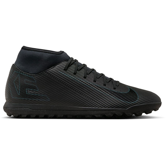 Nike Mercurial Zoom Superfly 10 Club TF