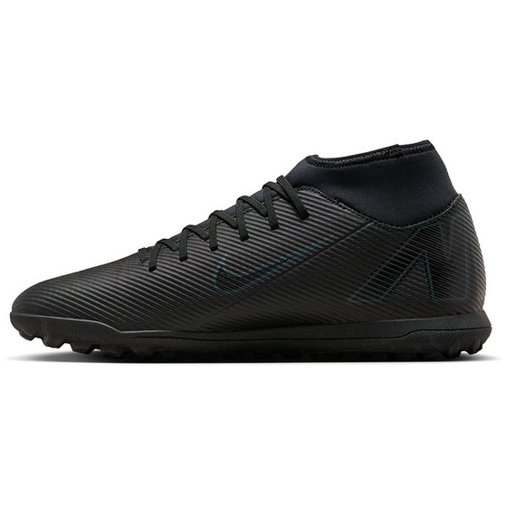 Nike Mercurial Zoom Superfly 10 Club TF