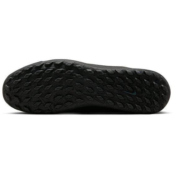Nike Mercurial Zoom Superfly 10 Club TF