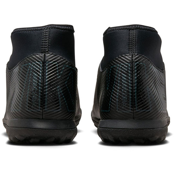 Nike Mercurial Zoom Superfly 10 Club TF