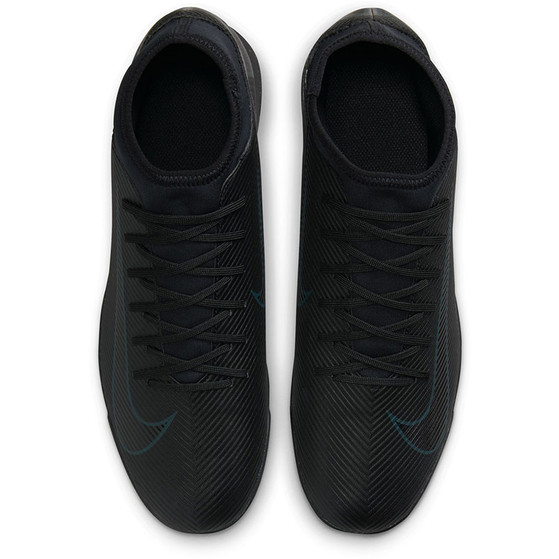Nike Mercurial Zoom Superfly 10 Club TF