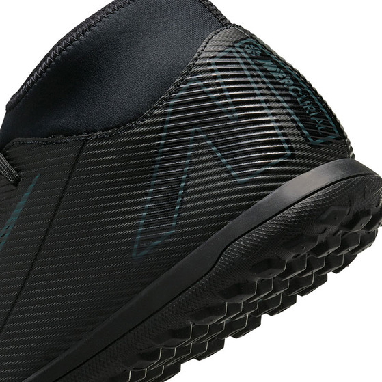 Nike Mercurial Zoom Superfly 10 Club TF