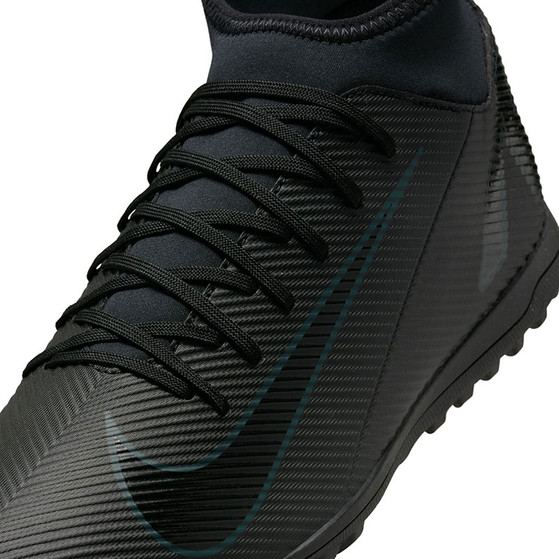 Nike Mercurial Zoom Superfly 10 Club TF
