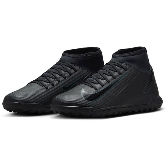 Nike Mercurial Zoom Superfly 10 Club TF Barn