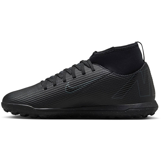 Nike Mercurial Zoom Superfly 10 Club TF Barn