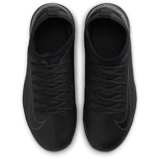 Nike Mercurial Zoom Superfly 10 Club TF Barn