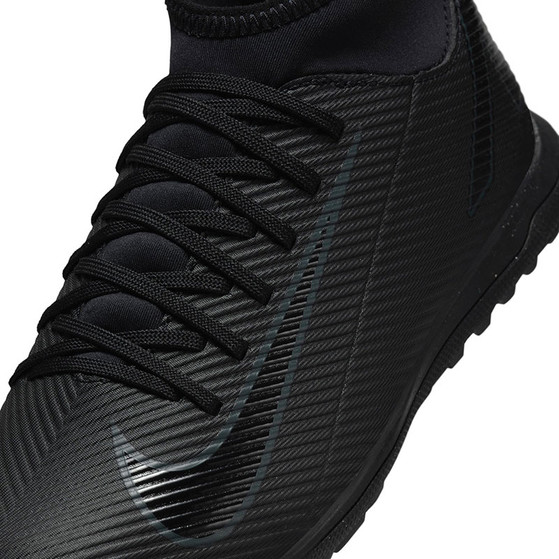 Nike Mercurial Zoom Superfly 10 Club TF Barn