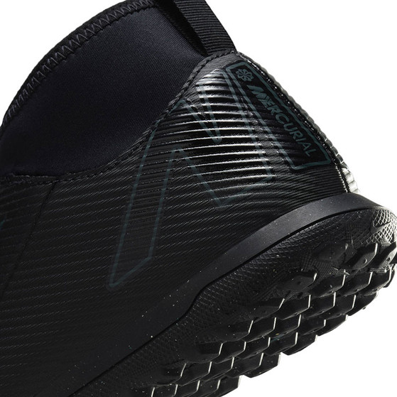 Nike Mercurial Zoom Superfly 10 Club TF Barn