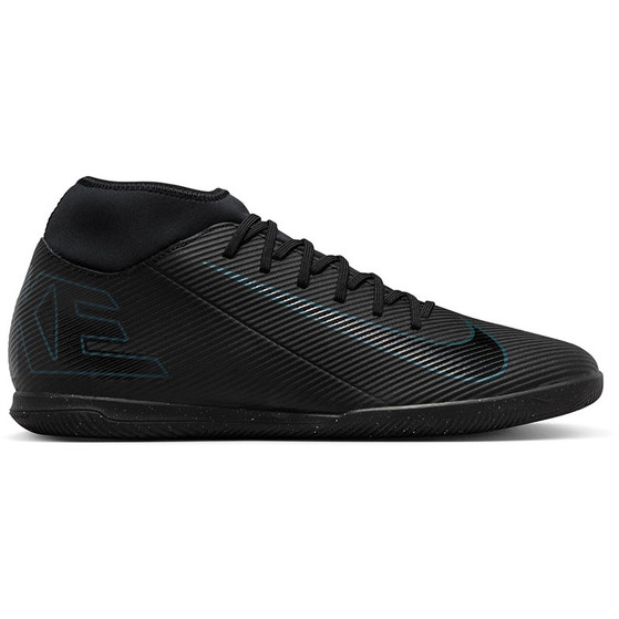 Nike Mercurial Zoom Superfly 10 Club Indoor