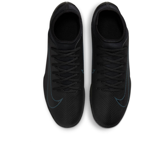 Nike Mercurial Zoom Superfly 10 Club Indoor