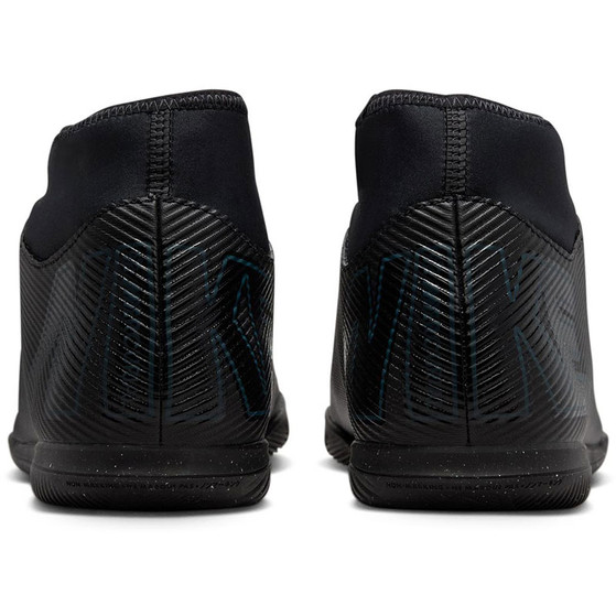Nike Mercurial Zoom Superfly 10 Club Indoor