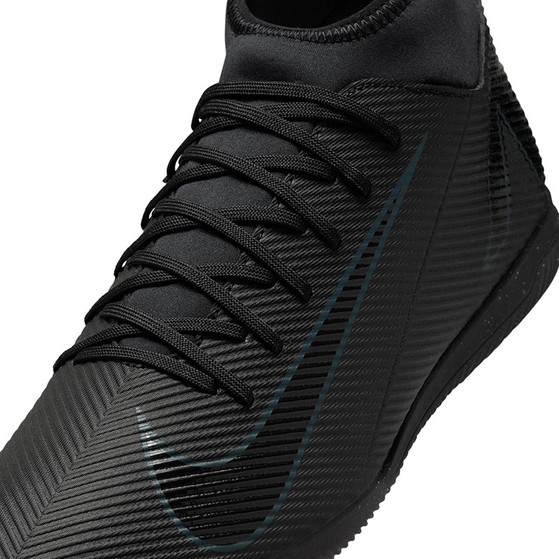 Nike Mercurial Zoom Superfly 10 Club Indoor