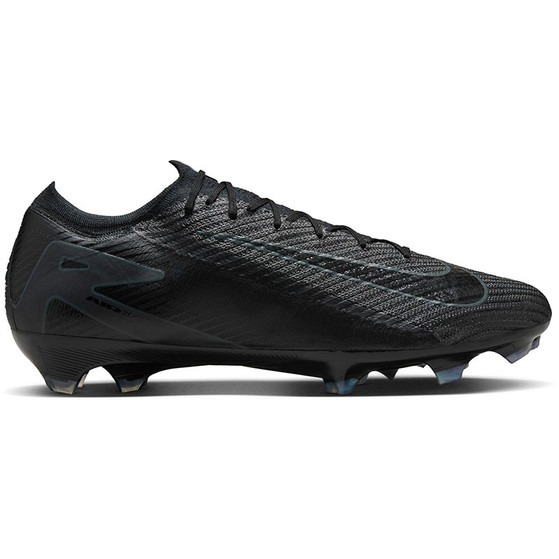 Nike Mercurial Zoom Vapor 16 Elite FG