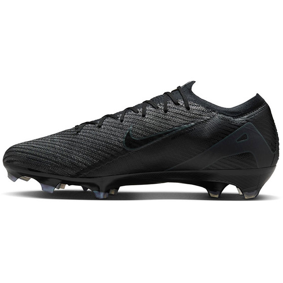 Nike Mercurial Zoom Vapor 16 Elite FG
